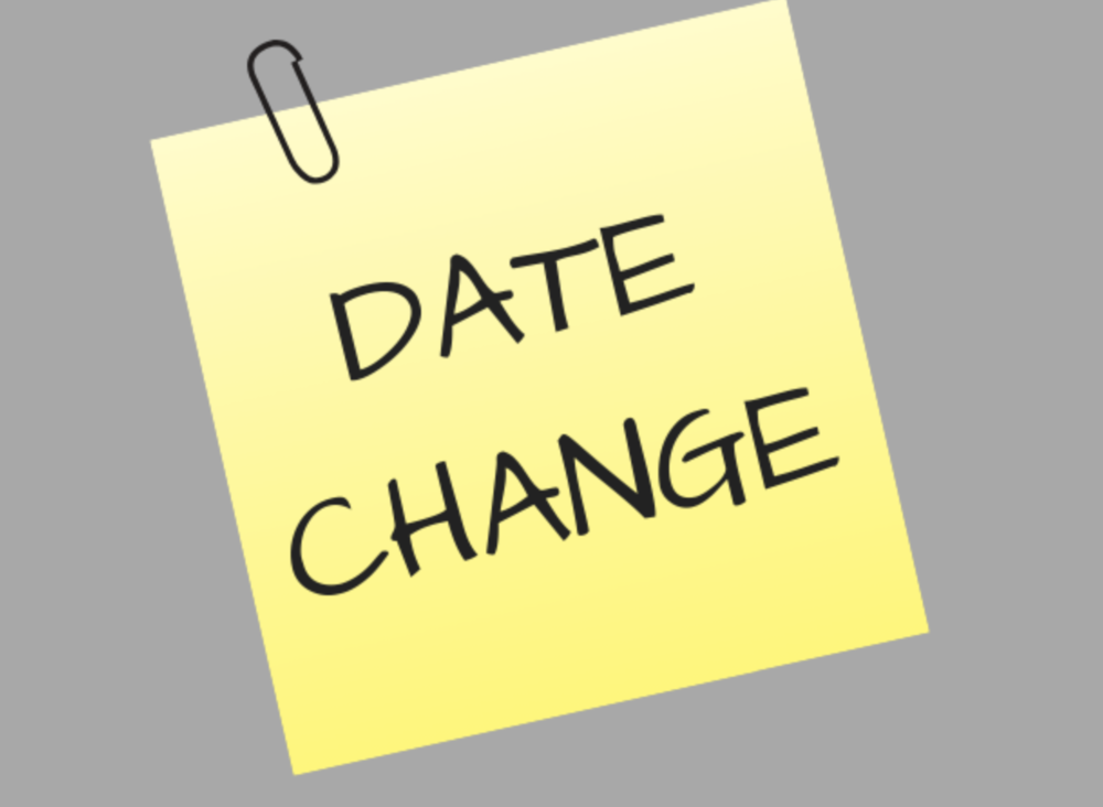 important-date-changes-declaration-of-intent-forms-and-vast-virtual