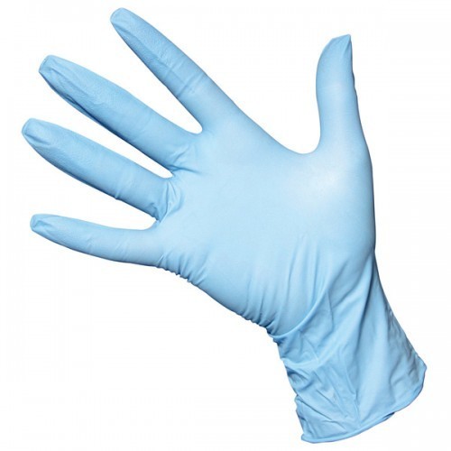 Proper Use of Gloves | SALISBURY TOWNSHIP SCHOOL DISTRICT