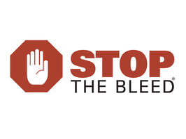 Stop the Bleed
