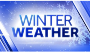 January 26 - Remote Instruction Day