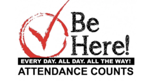 Compulsory Attendance 2020-21