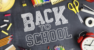Salisbury Township School District Fall 2020 School Structure Parent/Guardian Survey