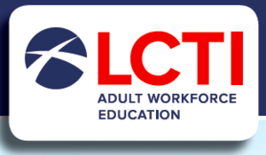 LCTI Adult Education Scholarship Opportunities