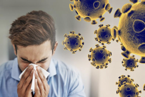 Coronavirus Update - March 14, 2020