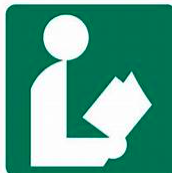 FREE Allentown Public Library Card