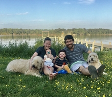 Catching up with Salisbury graduate Jason Yeisley