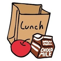 Message Regarding the Food Service Program