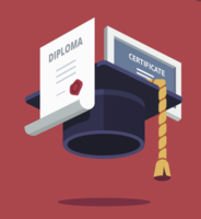 DID YOU KNOW? -- Dual Enrollment