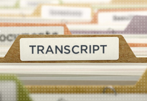 Official Transcript - Reconfiguration Meeting - March 4, 2020
