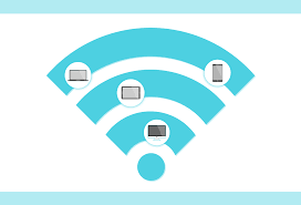 Free and Discounted Internet Offers