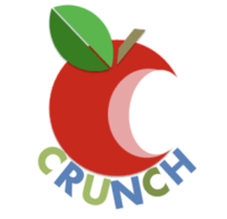 Apple Crunch Day - October 24!