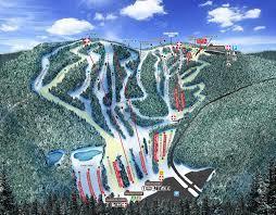 Ski Club Registration