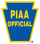 Become a PIAA Official!