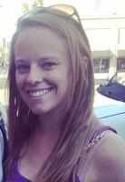 Catching up with Salisbury graduate Sara Fischer