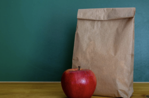 UPDATED: Free/Reduced Meal Pick-up During Remote Learning--- NEW LOCATION and EVENING PICKUP ADDED