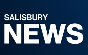 Apptegy Alert System Announcement