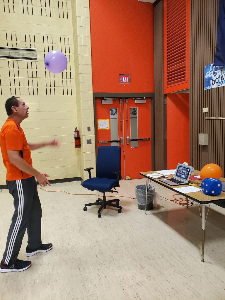 Salisbury Township School District - kaylee plays roblox dodgeball