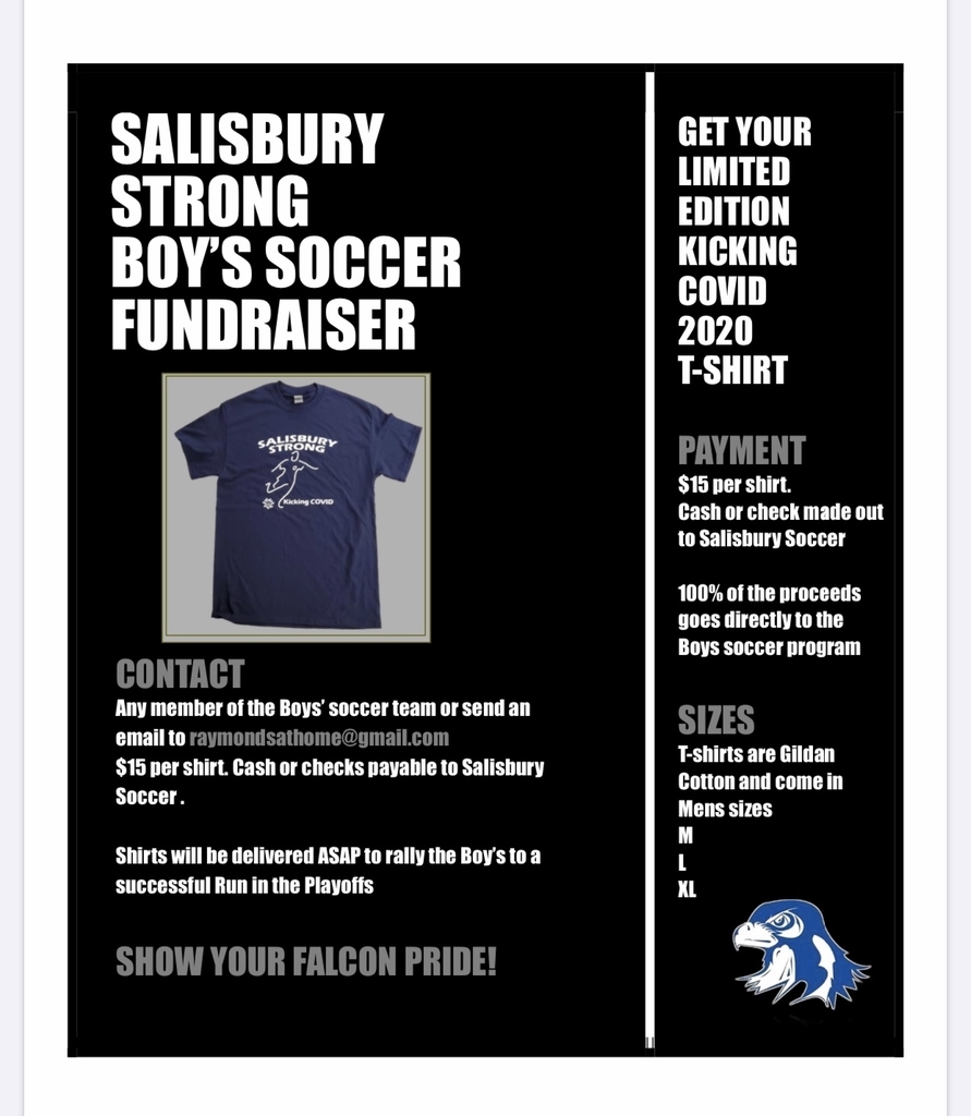 Salisbury Township School District - eat sleep roblox t shirt cool shirt ellas board