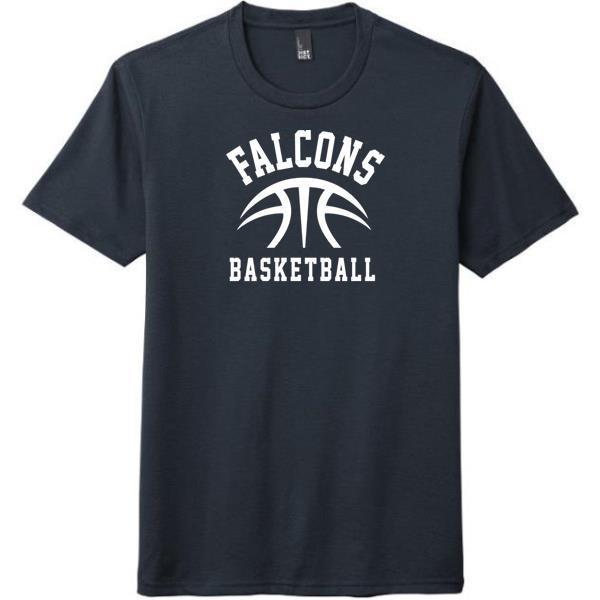 Basketball clothing sale