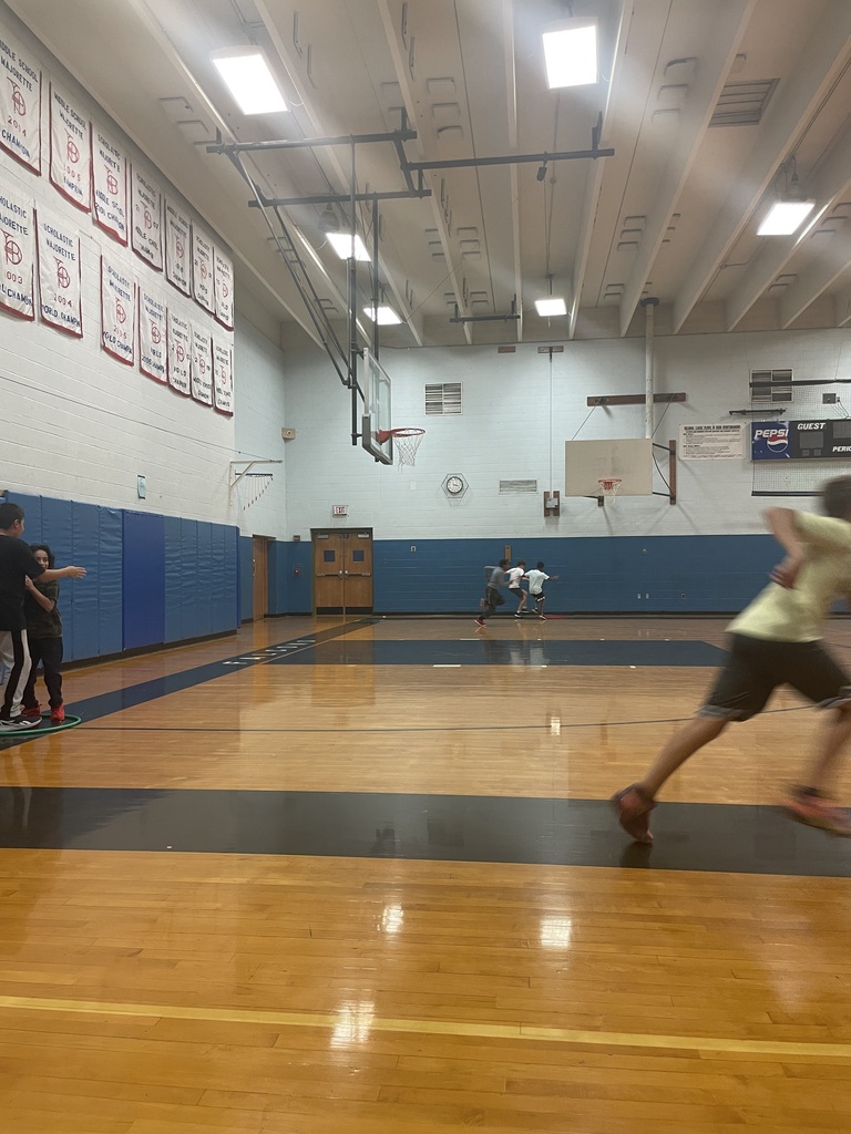 Musical chairs... with running! From running club yesterday. #cardio 