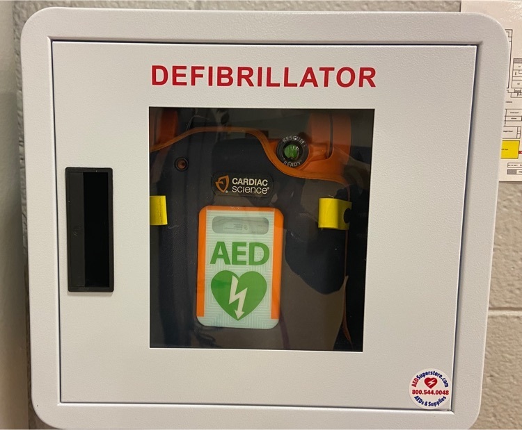 AED 