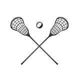 lacrosse