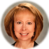 Linda Helfrich