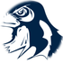 Salisbury Township School District