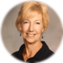 Christine Tripp